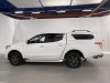 Mitsubishi L200 2.4 181hk Värmare Dragkrok Skinn Diff Moms Thumbnail 1