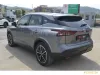 Nissan Qashqai 1.3 DIG-T Tekna Thumbnail 8