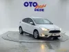 Ford Focus 1.6 Ti-VCT Trend X Thumbnail 1