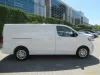 Opel Vivaro 2.0 CDTI Elegance XL Thumbnail 3