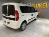 Fiat Doblo Doblo Combi 1.3 Multijet Safeline Thumbnail 5