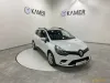 Renault Clio 1.5 dCi SportTourer Joy Thumbnail 1