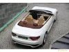 Maserati GranCabrio 4.7 Thumbnail 3