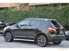 Nissan Qashqai 1.6 Black Edition Thumbnail 4