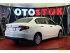 Fiat Egea 1.3 Multijet Easy Thumbnail 4