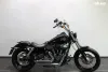 Harley-Davidson FXDB Thumbnail 5